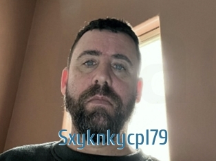 Sxyknkycpl79