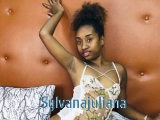 sylvanajuliana Web adult links