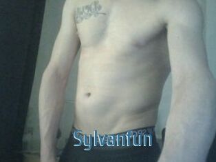 Sylvanfun