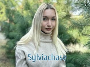 Sylviachase