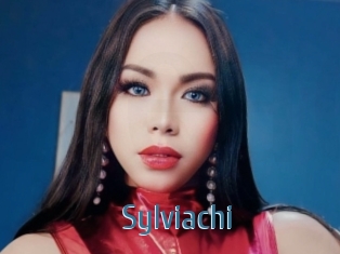 Sylviachi