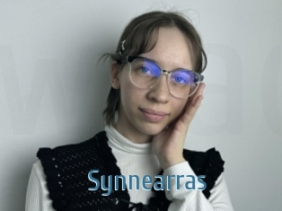 Synnearras