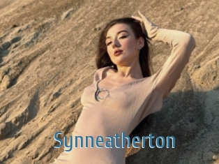 Synneatherton