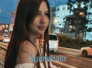 Synnebain