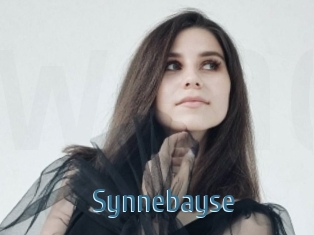 Synnebayse