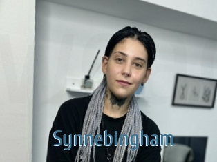 Synnebingham