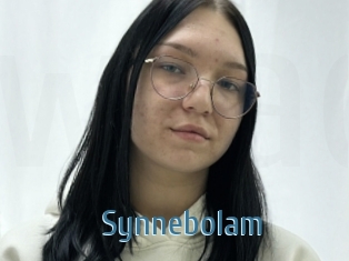 Synnebolam