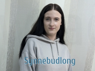 Synnebudlong