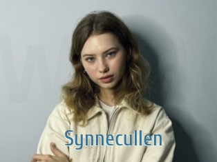 Synnecullen