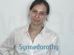 Synnedorothy