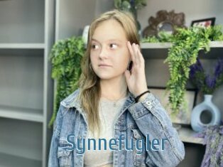 Synnefugler