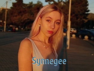 Synnegee