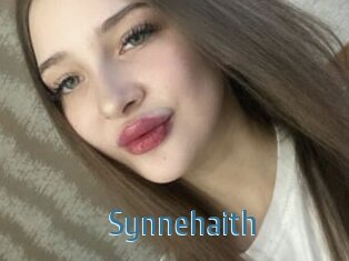 Synnehaith