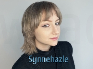 Synnehazle