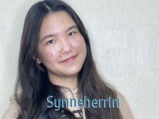 Synneherrin