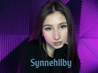 Synnehilby