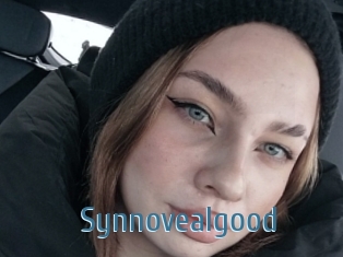 Synnovealgood