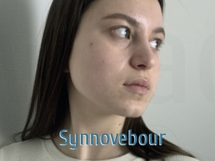 Synnovebour