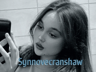 Synnovecranshaw