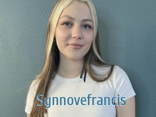 Synnovefrancis