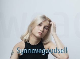 Synnovegoodsell