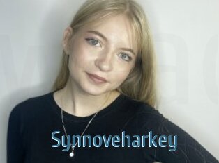 Synnoveharkey