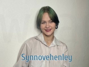 Synnovehenley