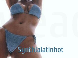 Synthialatinhot