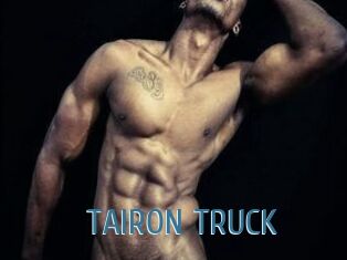 TAIRON_TRUCK