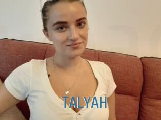 TALYAH
