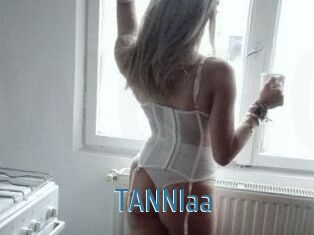 TANNIaa