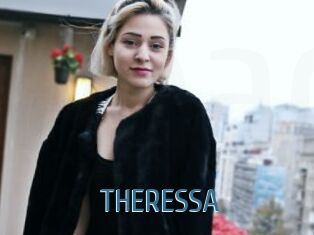 THERESSA_