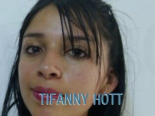 TIFANNY_HOTT