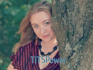 TITSPower