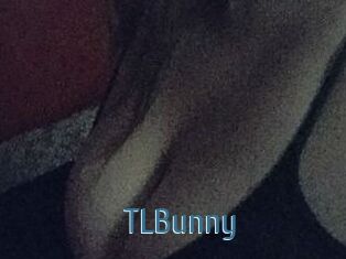 TLBunny