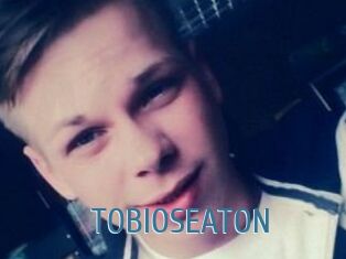 TOBIOS_EATON