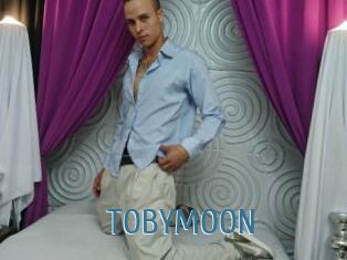 TOBYMOON