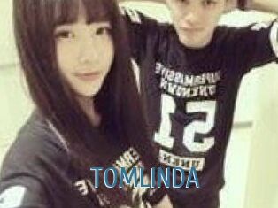 TOM_LINDA