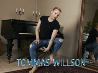 TOMMAS_WILLSON