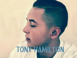 TONY_HAMILTON