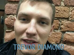 TREVOR_DIAMOND