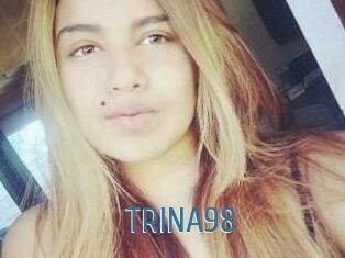 TRINA98