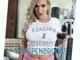 TSASPENBROOKS