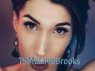 TSMelanieBrooks