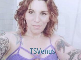 TS_Venus