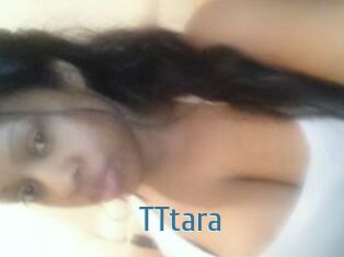 TTtara