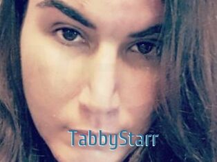 TabbyStarr