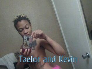 Taelor_and_Kevin