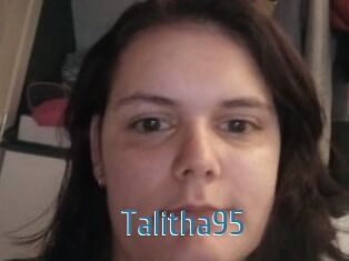 Talitha95
