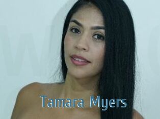 Tamara_Myers